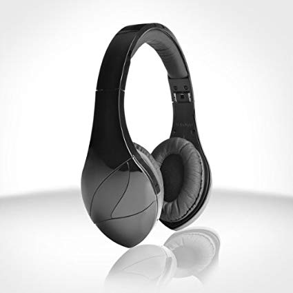 most expensive headphone brands