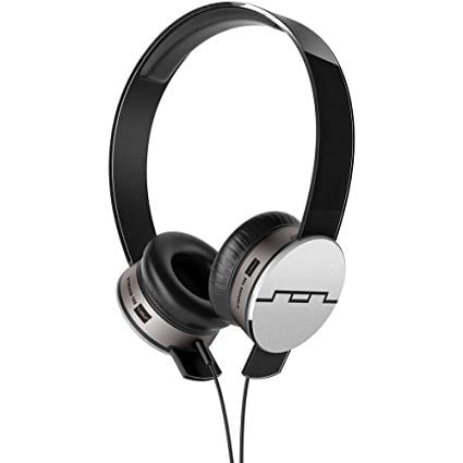 most expensive headphone brands