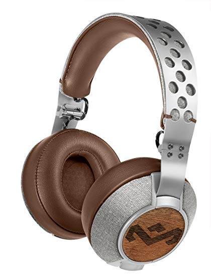 most expensive headphone brands