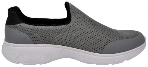 Skechers Performance Men's Go Walk 4 Incredible Walking Shoe