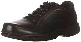 Rockport Men's Eureka Walking Shoe