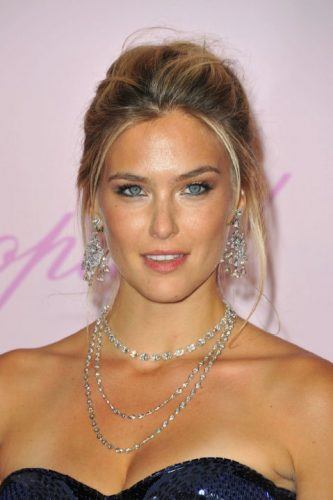 Bar Refaeli