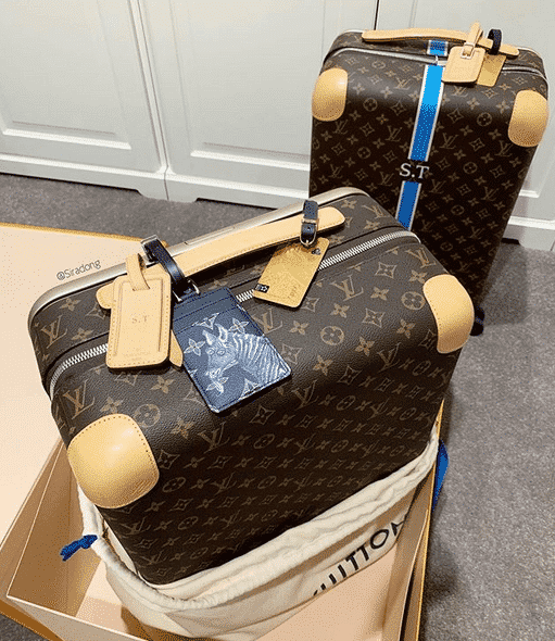 Best Luggage Brands