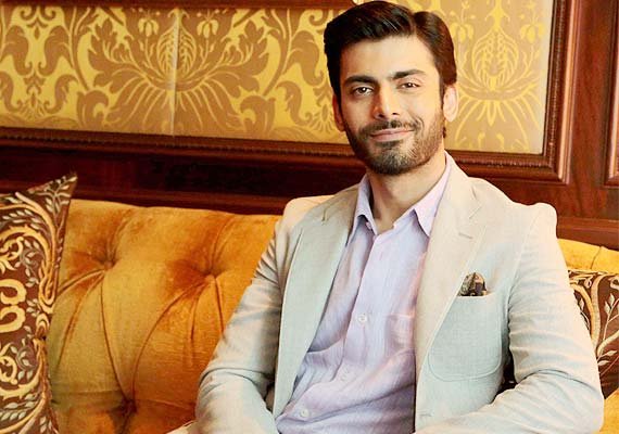 fawad khan pics 