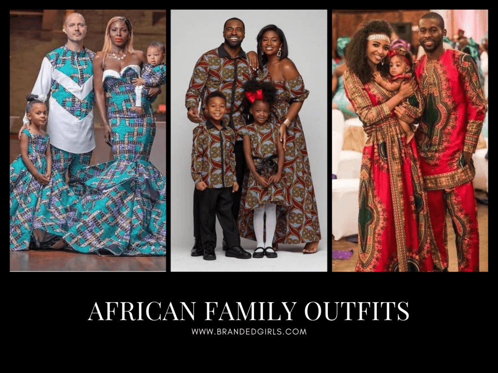 african family outfits 001