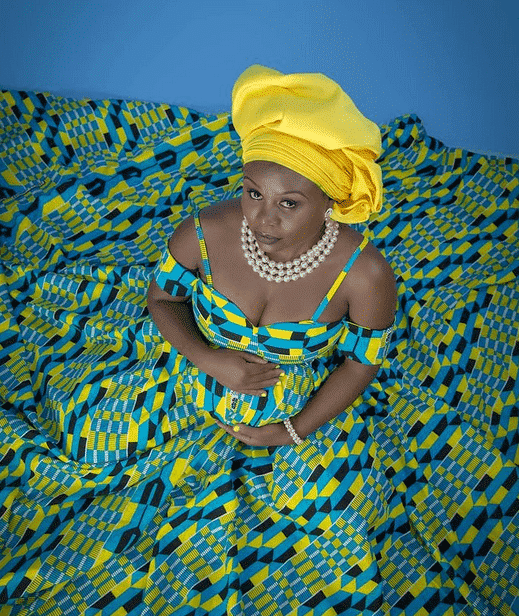 african baby shower outfit ideas