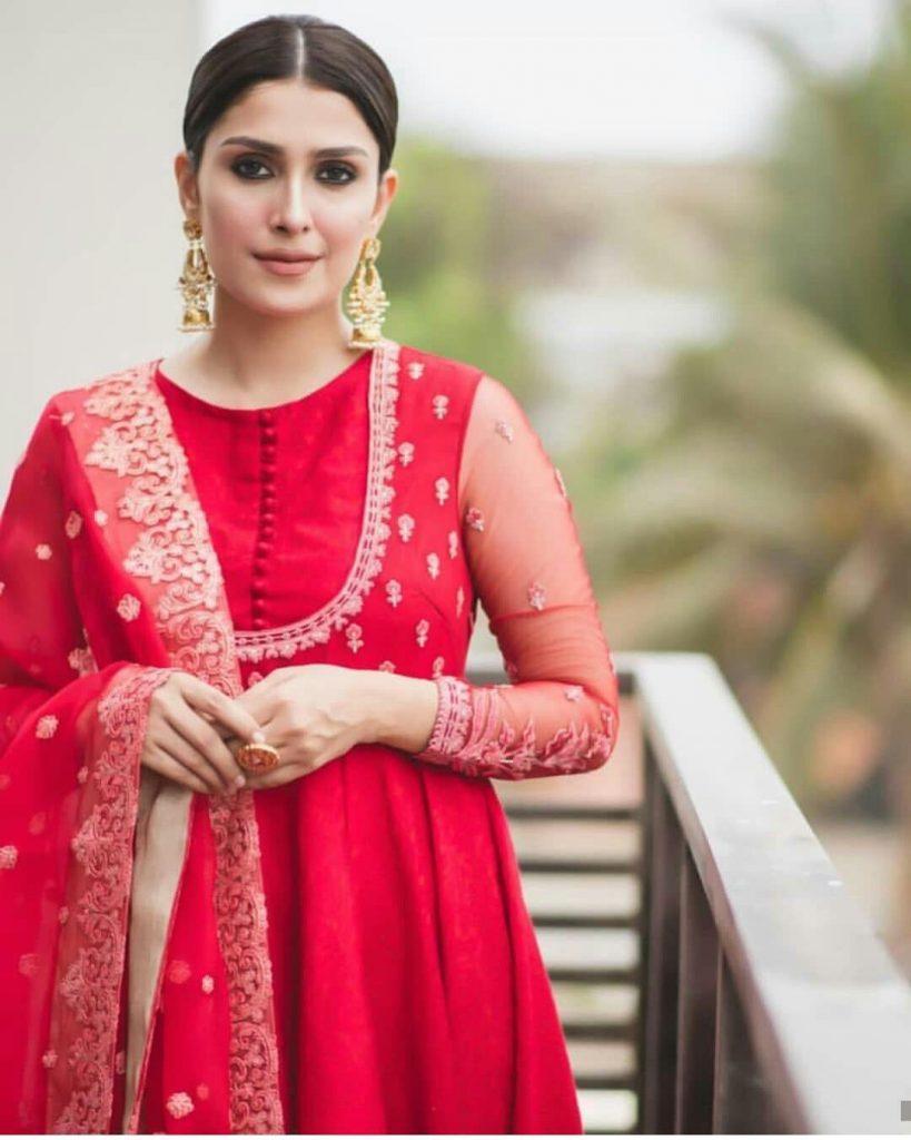 pakistani actresses angrakha 8