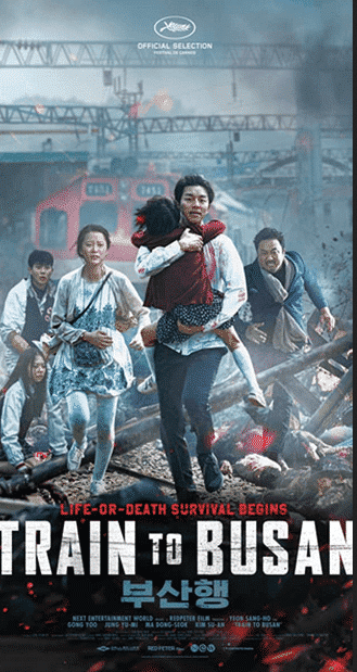 must watch korean films 9