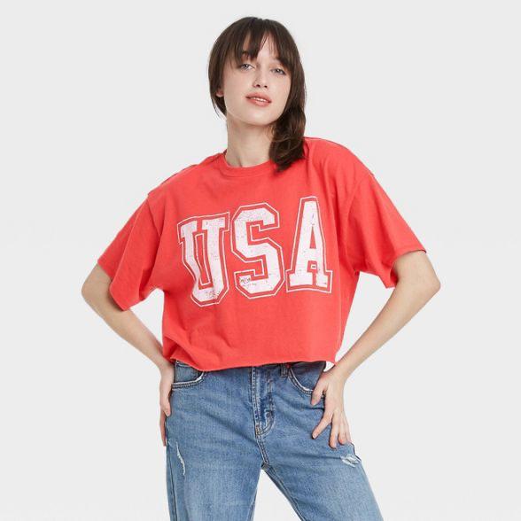 Brands For Buying 4th Of July Outfits