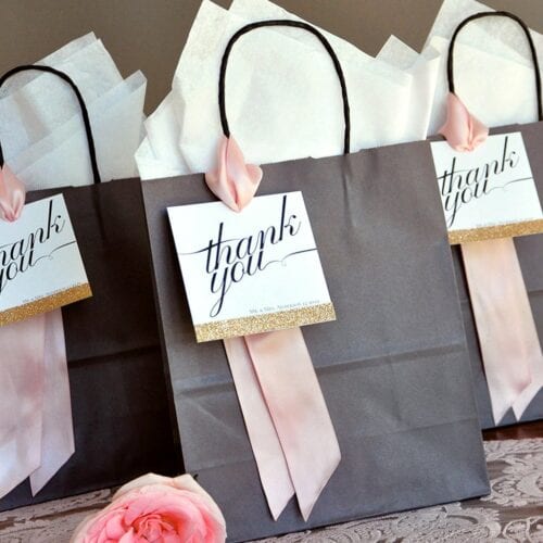 Girls-Trip-Goodie-Bags