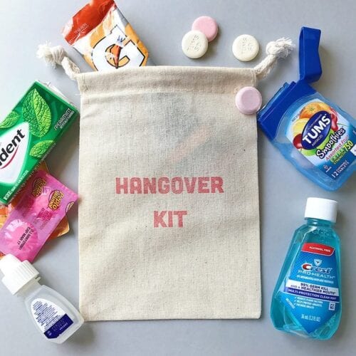 Girls-Trip-Goodie-Bag