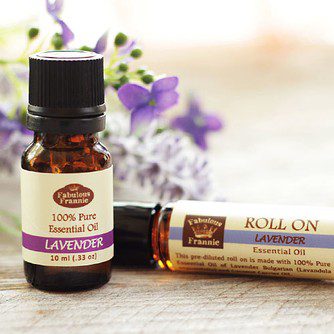 best essential oil brands