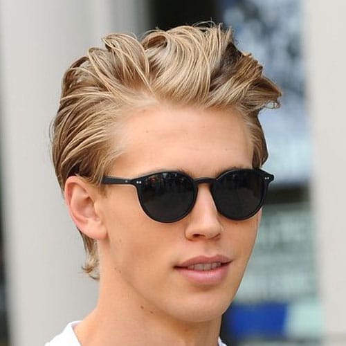 Hairstyles for skinny boys.3jpg