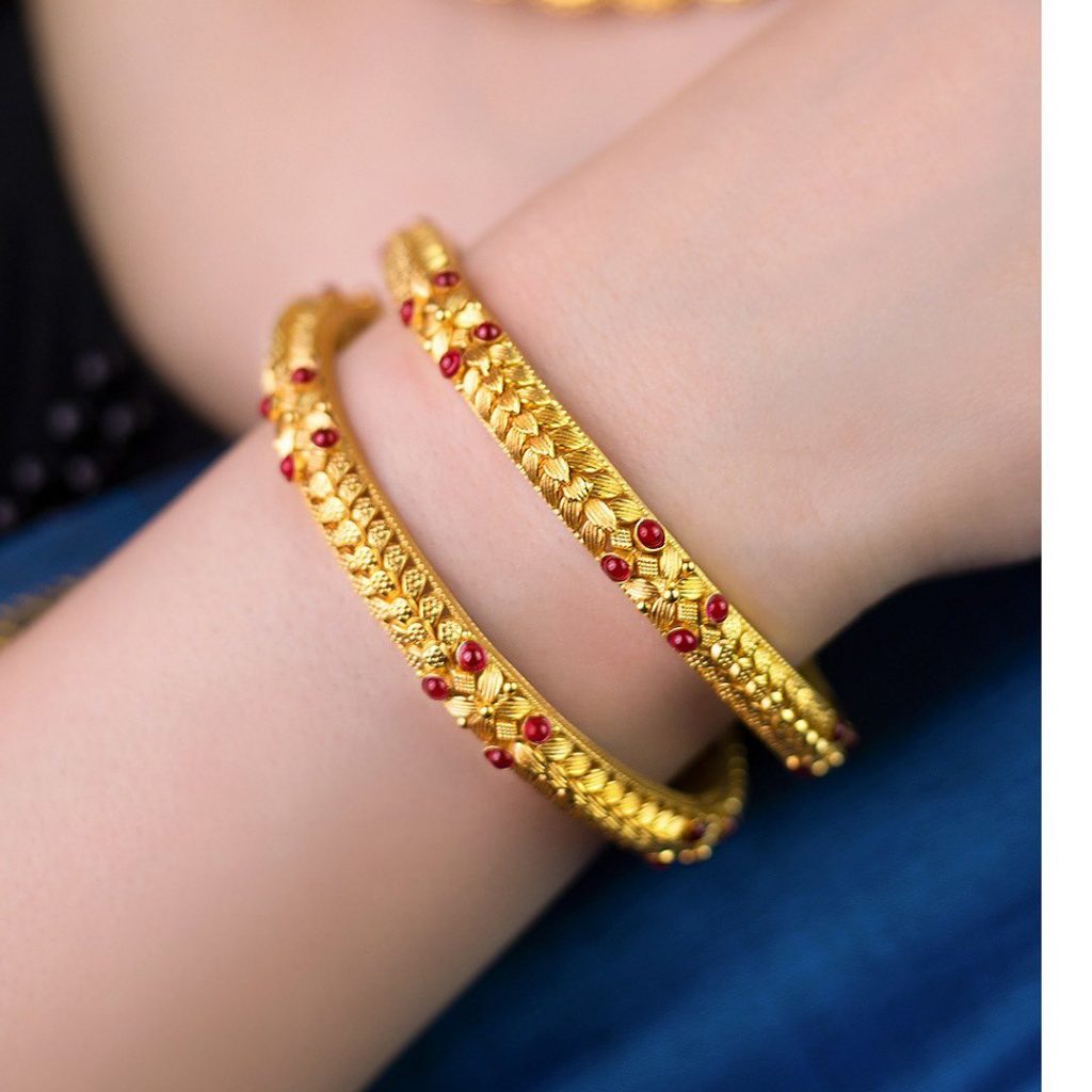 Jewellery Brands For Girls