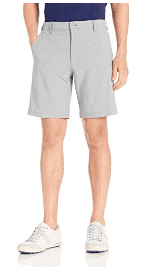 Skinny Men Shorts Outfits