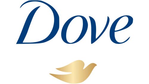 Unilever Online Stores