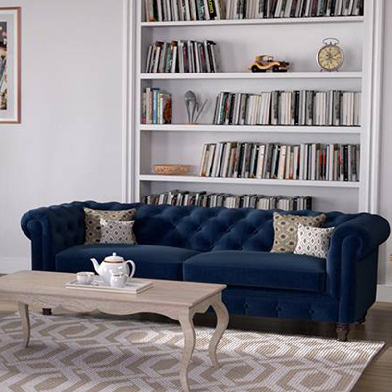 best pakistani furniture brands