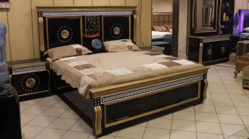 best pakistani furniture brands