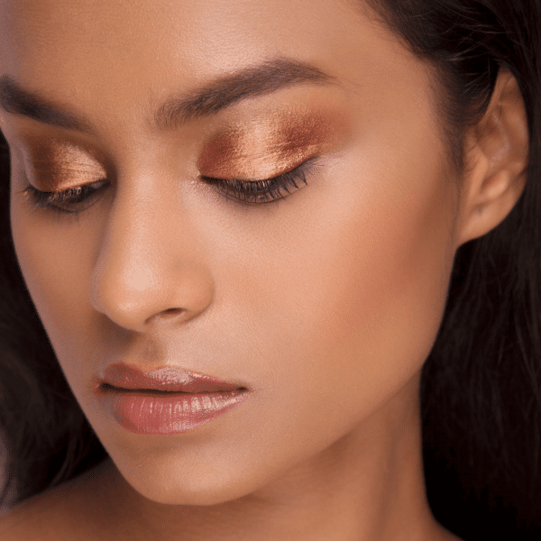 Indian Makeup Brands For Women