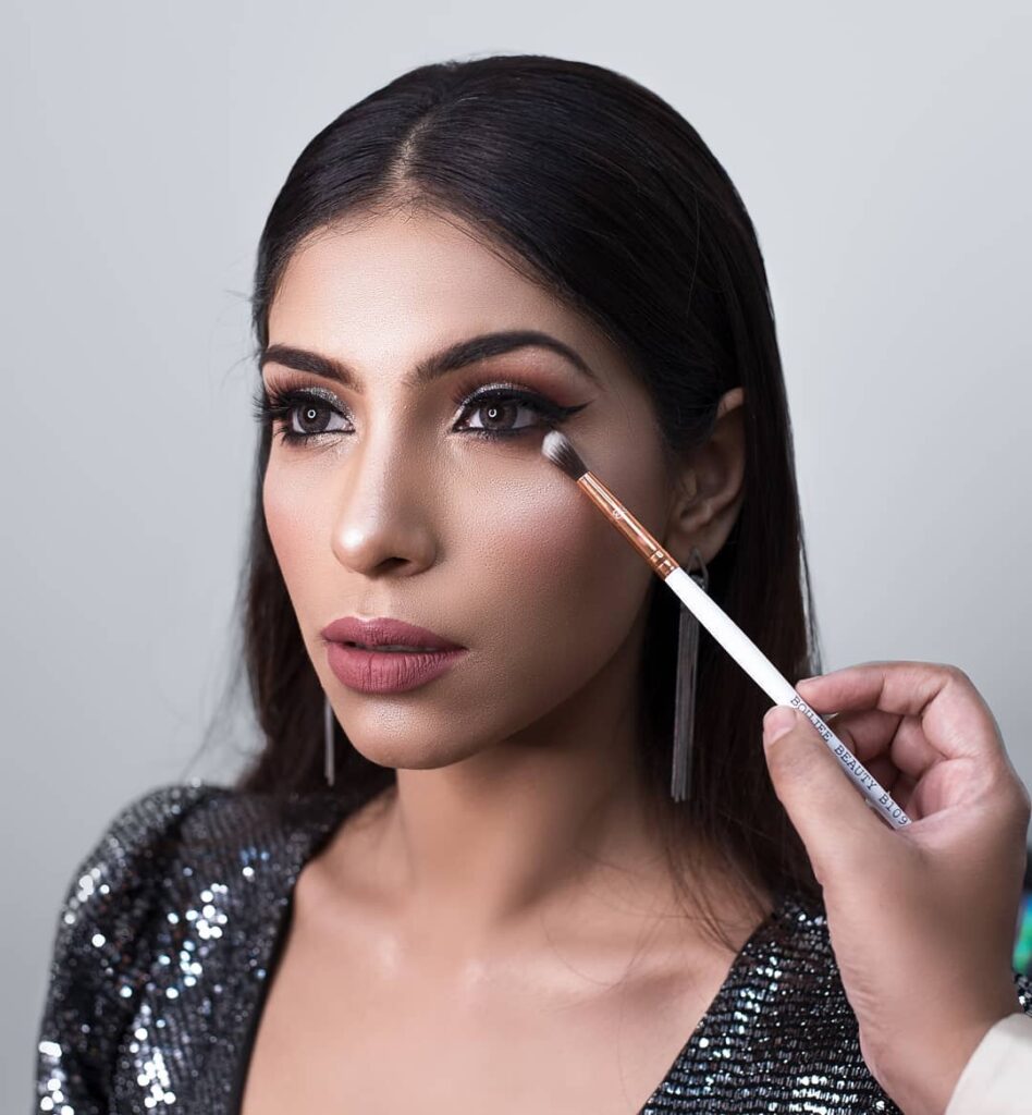 Indian Makeup Brands For Women