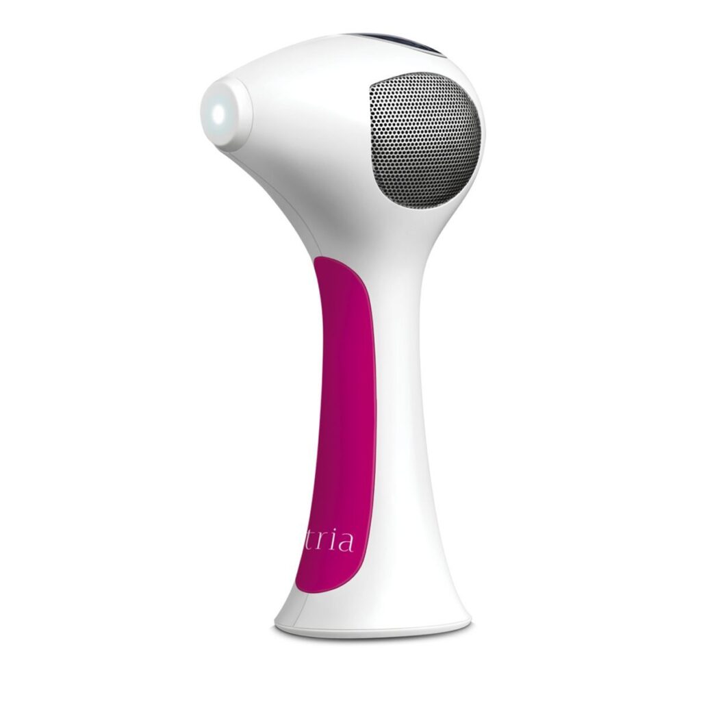 best ipl hair removal devices