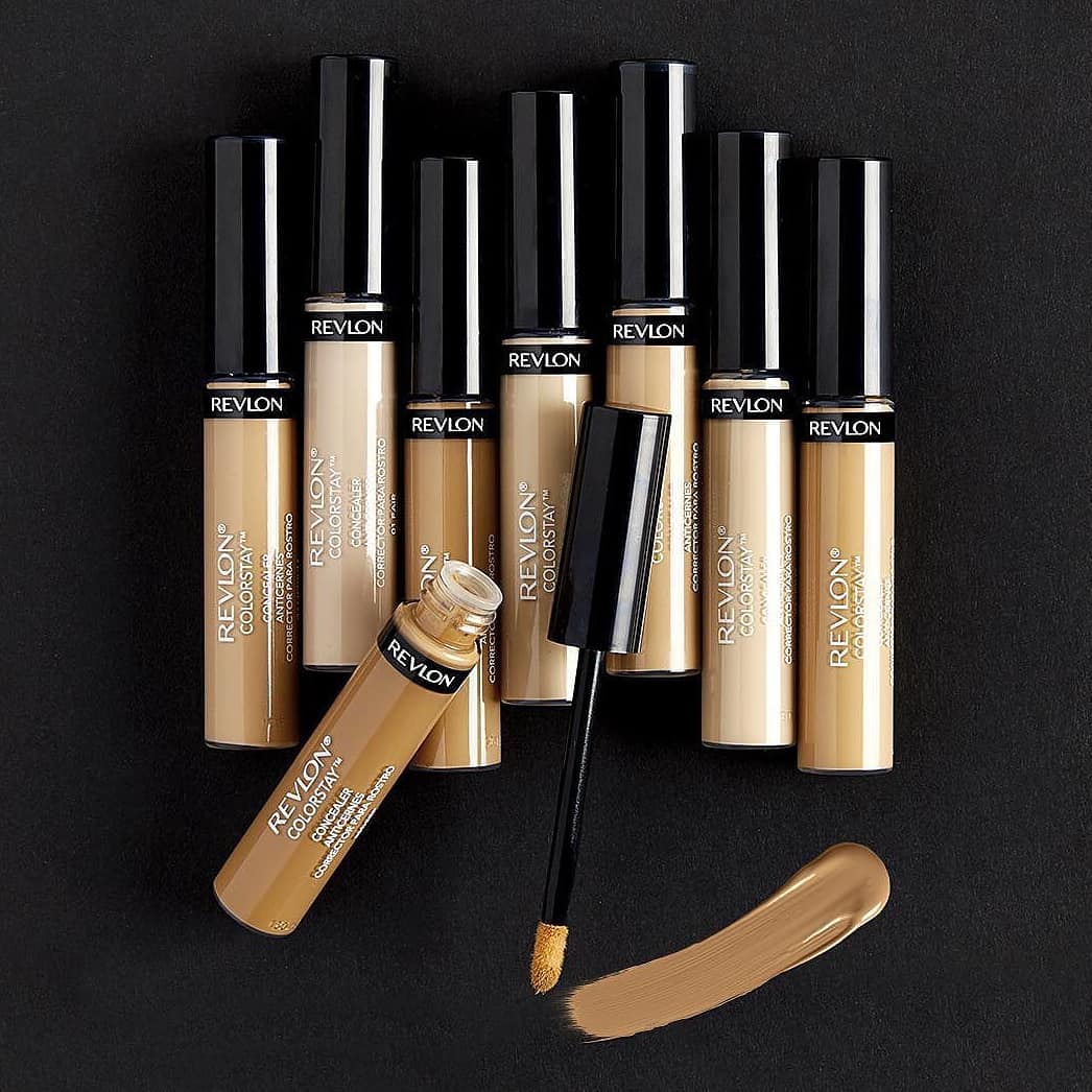 20 Best Drugstore Concealers 2022- Reviews And Prices