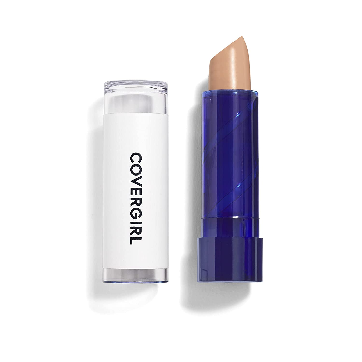 20 Best Drugstore Concealers 2022- Reviews And Prices