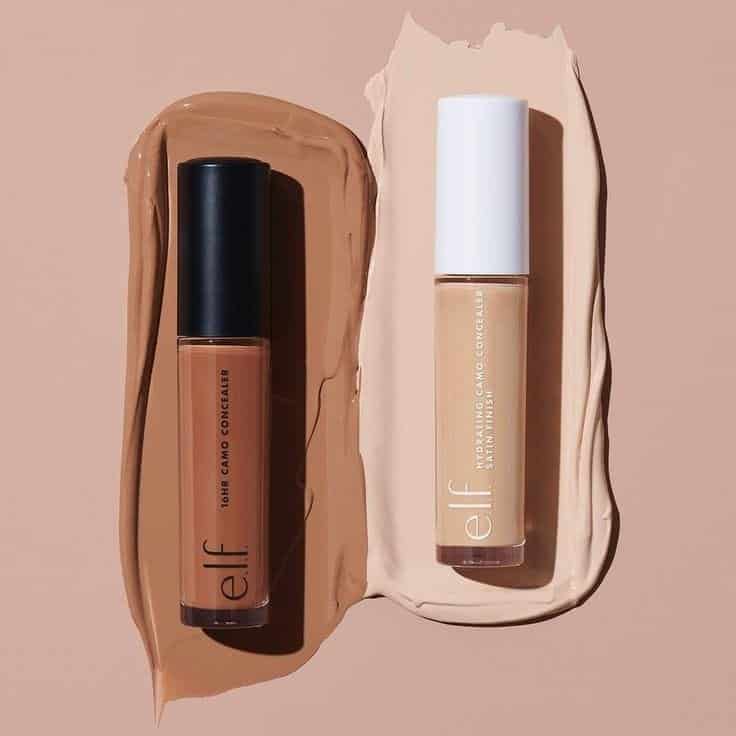 20 Best Drugstore Concealers 2022- Reviews And Prices