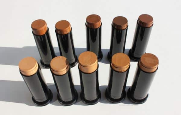 20 Best Drugstore Concealers 2022- Reviews And Prices