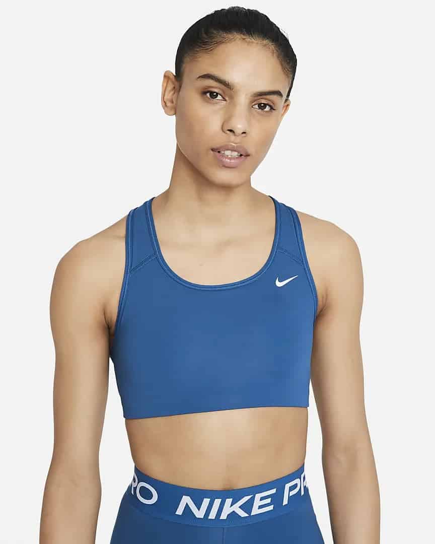 20 Best Sports Bra Brands To Make Workouts Fun & Effective