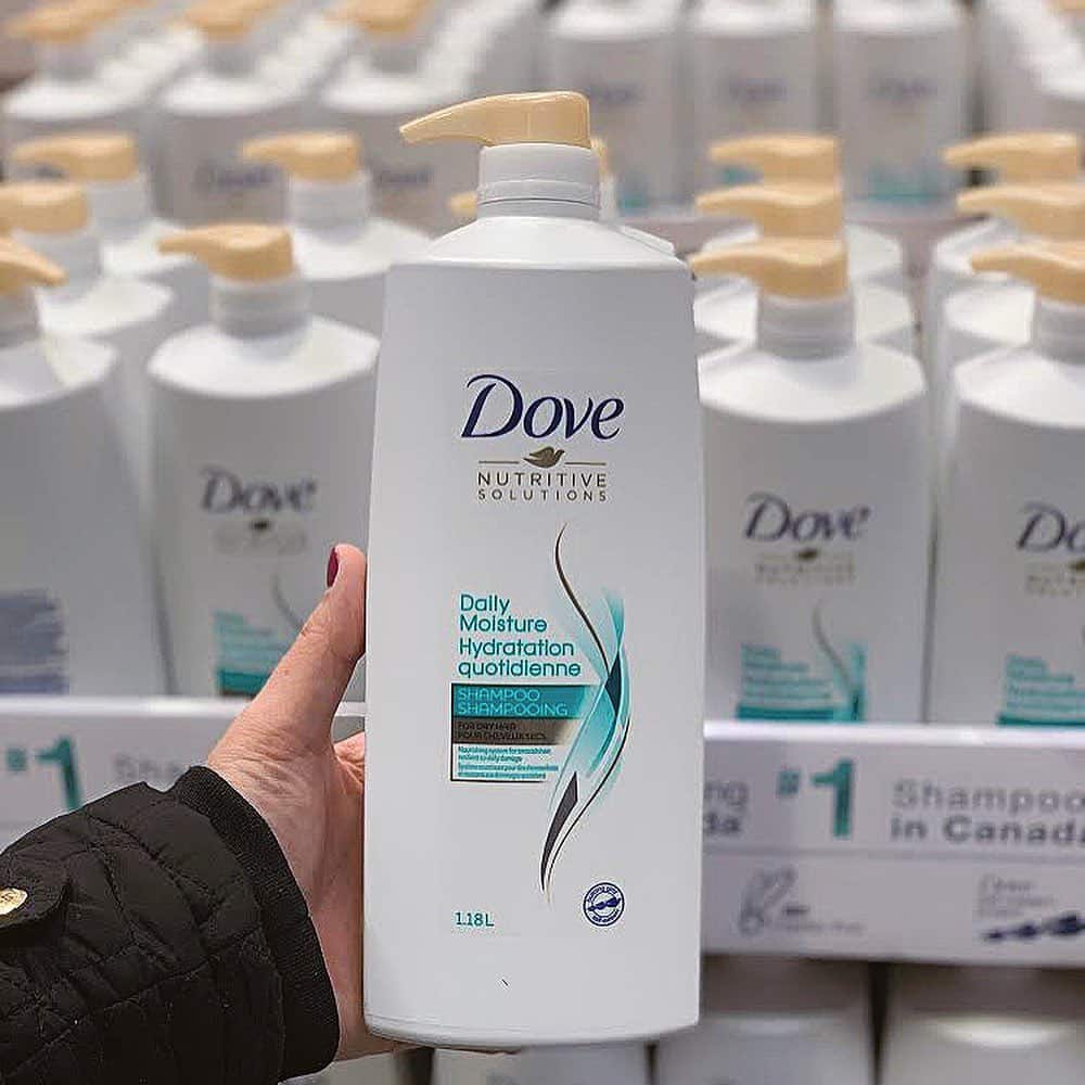 20 Best Drugstore Conditioner Brands According To Experts