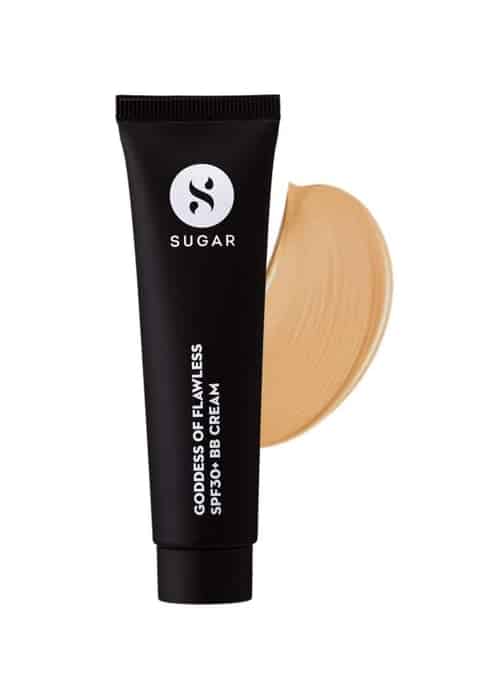 best drugstore bb creams