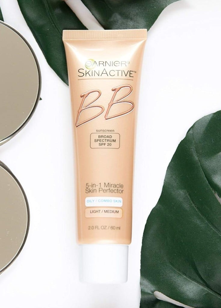 best drugstore bb creams