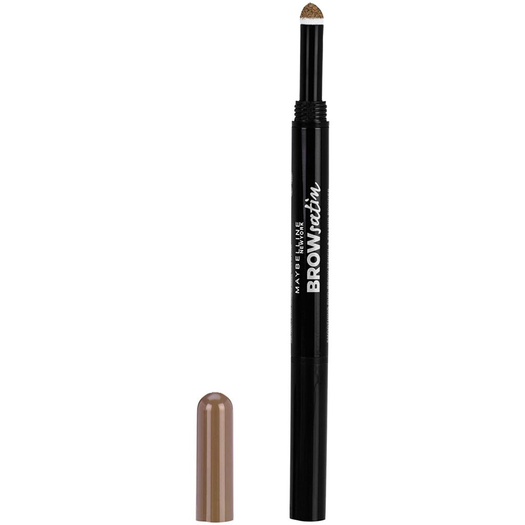 Best Drugstore Eyebrow Pencil