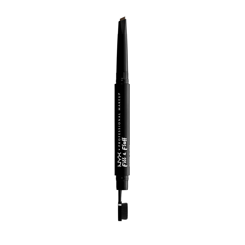 Best Drugstore Eyebrow Pencil