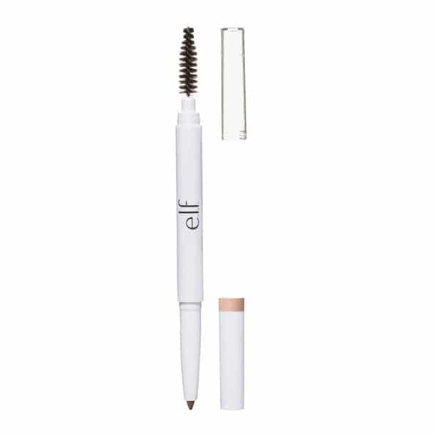 Best Drugstor Eyebrow Pencil