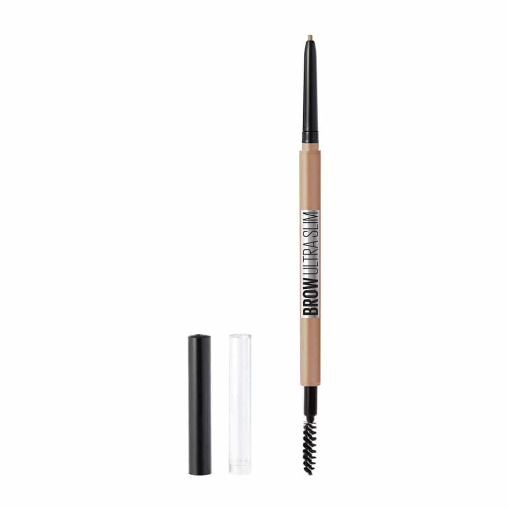 Best Drugstore Eyebrow Pencils