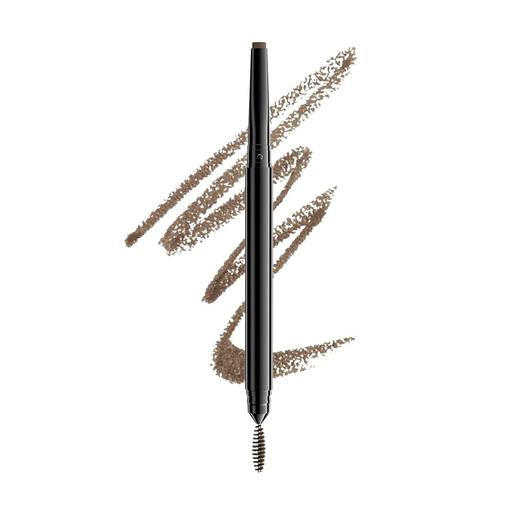 Best Drugstore Eyebrow Pencils