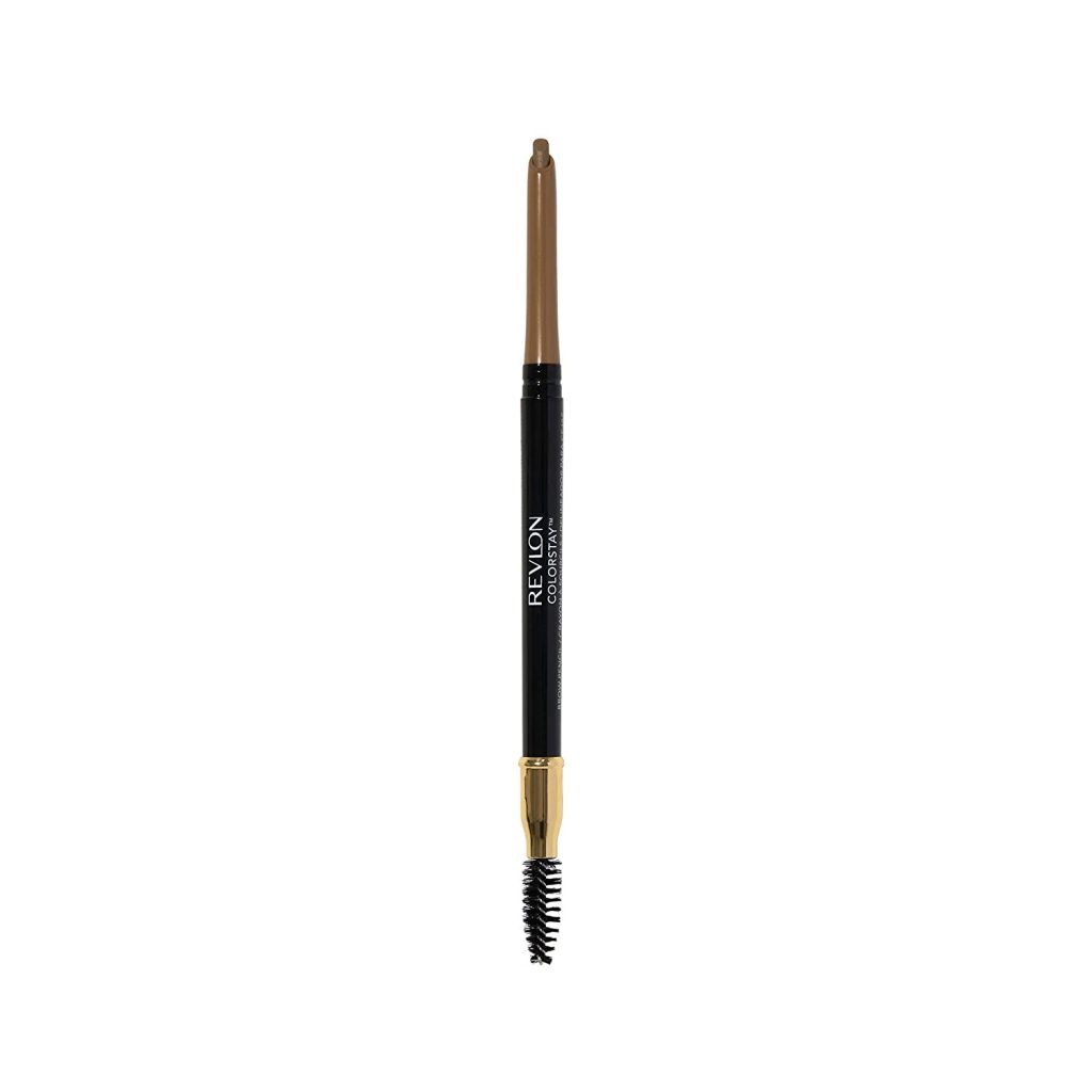 Best Drugstore Eyebrow Pencil