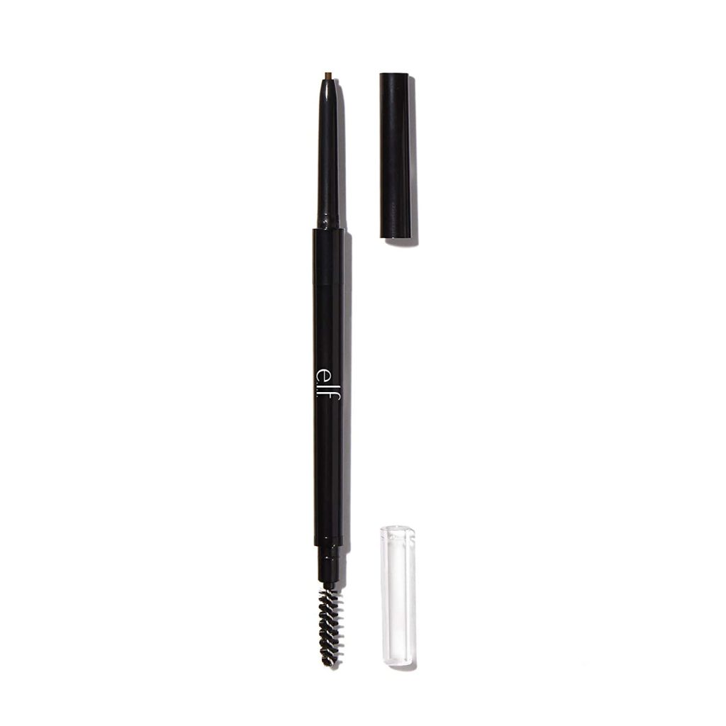 Best Drugstore Eyebrow Pencil