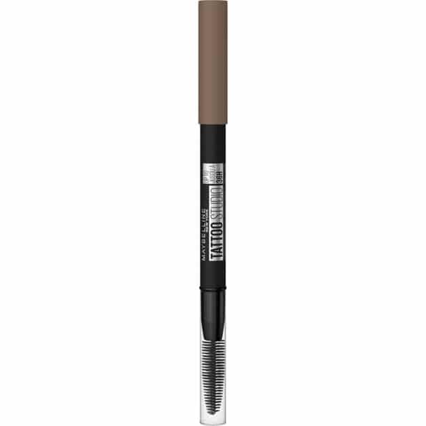 Best Drugstore Eyebrow Pencil