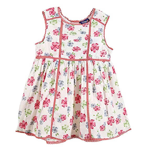 top Kids clothing brand in India