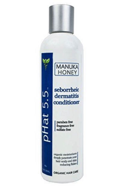 best antifungal shampoo
