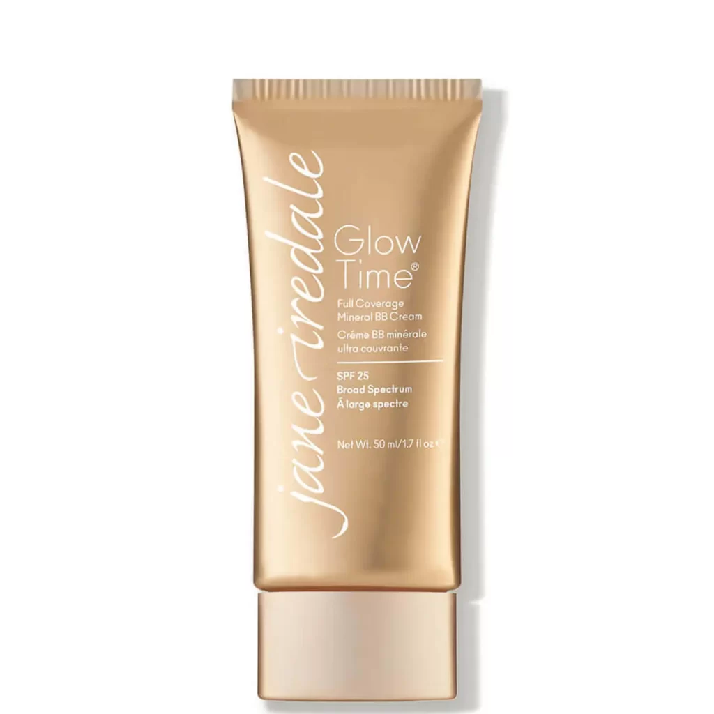 best drugstore bb creams