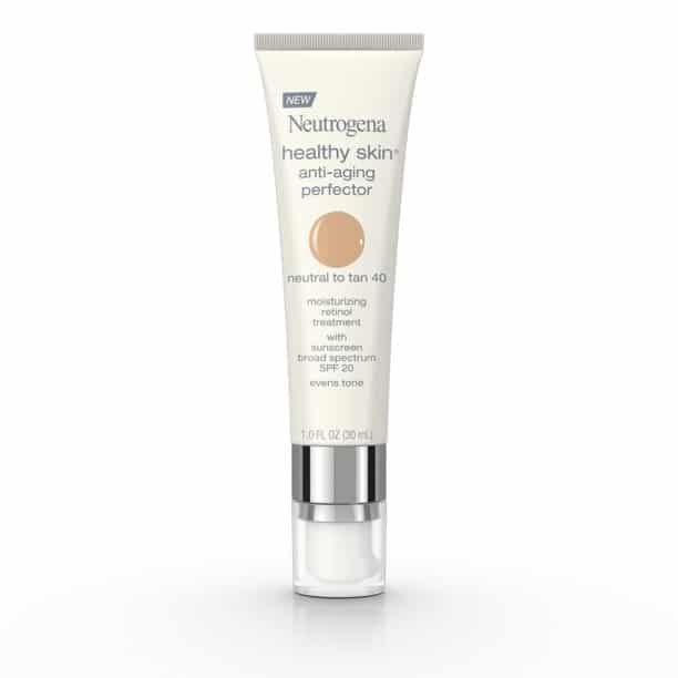 best drugstore bb creams