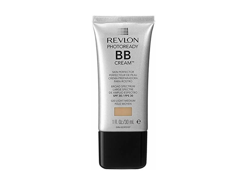 best drugstore bb creams