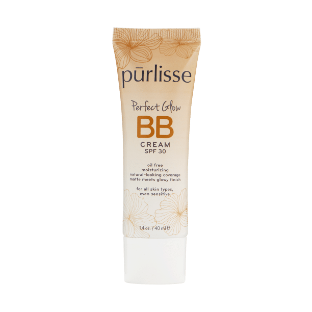 best drugstore bb creams