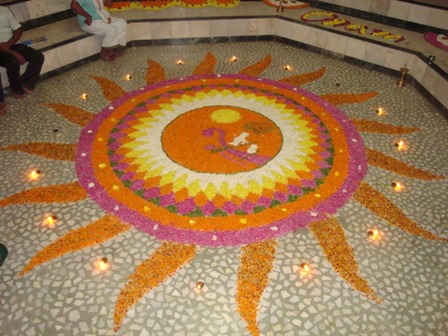 rangoli designs for holi