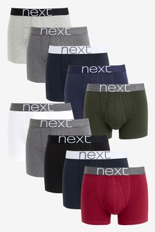 underwear brands for men