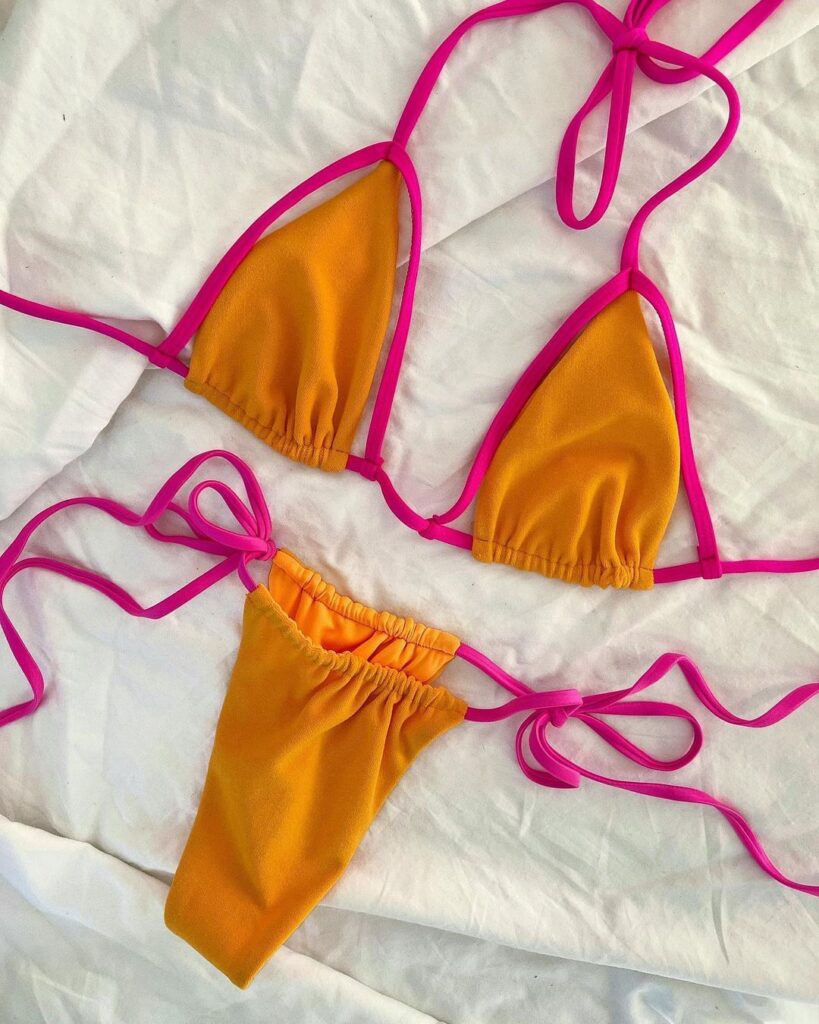 Best Swimwear Brands for Women